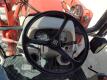 Kubota M9540 Tractor - 27
