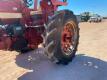 1974 International Hydro 100 Tractor - 11