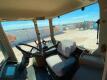 1997 John Deere 7810 Tractor - 25