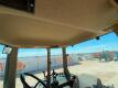 1997 John Deere 7810 Tractor - 26