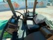 1997 John Deere 7810 Tractor - 27