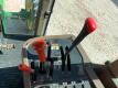 1997 John Deere 7810 Tractor - 28