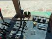 1997 John Deere 7810 Tractor - 29