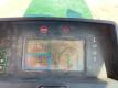 1997 John Deere 7810 Tractor - 30