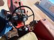 1974 International Hydro 100 Tractor - 20