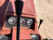 1974 International Hydro 100 Tractor - 22