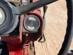 1974 International Hydro 100 Tractor - 23