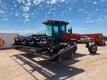 MacDon 9300 Swather