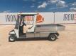 Club Car Carryall 6 Electric Utility Cart - 2