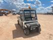 Club Car Carryall 6 Electric Utility Cart - 7