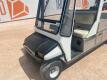 Club Car Carryall 6 Electric Utility Cart - 9