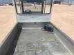 Club Car Carryall 6 Electric Utility Cart - 12