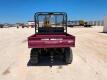 Kawasaki Mule - 4