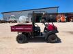 Kawasaki Mule - 6