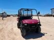 Kawasaki Mule - 7