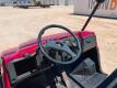Kawasaki Mule - 11