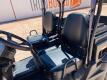 Trailmaster Taurus 400 UTV - 11