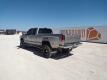 1998 Chevrolet 3500 Dually Pickup - 3