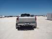 1998 Chevrolet 3500 Dually Pickup - 4