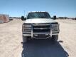 1998 Chevrolet 3500 Dually Pickup - 8