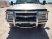 1998 Chevrolet 3500 Dually Pickup - 9