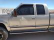 1998 Chevrolet 3500 Dually Pickup - 13