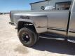 1998 Chevrolet 3500 Dually Pickup - 19