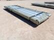 Bundle of Metal Roof Panels - 3