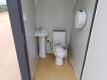 Unused Bastone Portable Toilet - 10