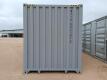 40Ft, High Cube Multi-Door Container - 3