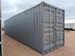 40Ft, High Cube Multi-Door Container - 5