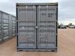 40Ft, High Cube Multi-Door Container - 6