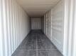 40Ft, High Cube Multi-Door Container - 8