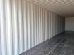 40Ft, High Cube Multi-Door Container - 9