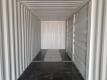 40Ft, High Cube Multi-Door Container - 11