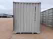 40Ft, High Cube Multi-Door Container - 3