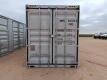 40Ft, High Cube Multi-Door Container - 6