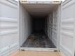 40Ft, High Cube Multi-Door Container - 8