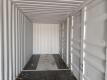 40Ft, High Cube Multi-Door Container - 12