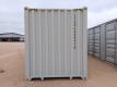 40Ft, High Cube Multi-Door Container - 3