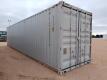 40Ft, High Cube Multi-Door Container - 5