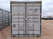 40Ft, High Cube Multi-Door Container - 6