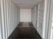 40Ft, High Cube Multi-Door Container - 11