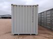 40Ft, High Cube Multi-Door Container - 3