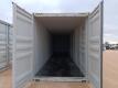 40Ft, High Cube Multi-Door Container - 7