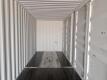 40Ft, High Cube Multi-Door Container - 11