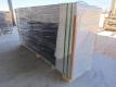 Unused 7Ft 10 Drawers Stainless Steel Workbench - 5