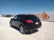 2008 Nissan Rogue - 3