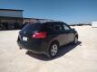 2008 Nissan Rogue - 5