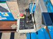 2003 Genie GS-2668 Rough Terrain Scissor Lift - 21